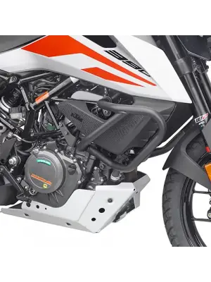 GIVI TN7711 KTM 390 ADVENTURE (20-24) KORUMA DEMİRİ