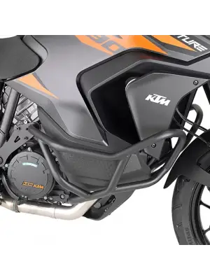 GIVI TN7713 KTM 1290 SUPER ADVENTURE S (21-25) KORUMA DEMİRİ