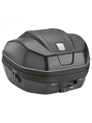 GIVI WL901B ÇANTA (MONOKEY)