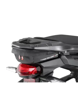 GIVI XS1110R KUYRUK ÇANTA (HONDA VFR 1200X CROSSTOURER (12-19)