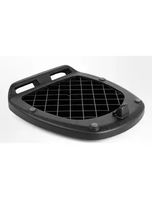 GIVI Z113-2 UNIVERSAL ÇANTA TABLASI MONOLOCK