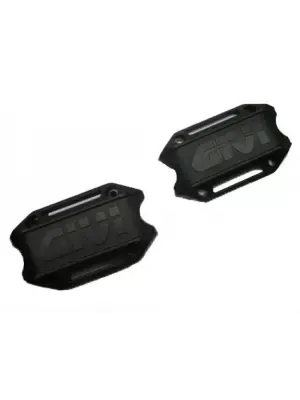 GIVI Z2159R KORUMA DEMİR PLASTİĞİ
