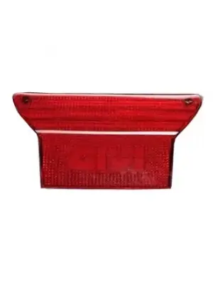 GIVI Z237 ÇANTA REFLEKTÖRÜ E42