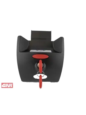 GIVI Z3007NM ÇANTA KİLİT MEKANIZMASI B37-B47-B360-B33-V47