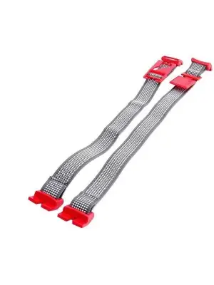 GIVI Z633 ÇANTA İÇ KEMER E52