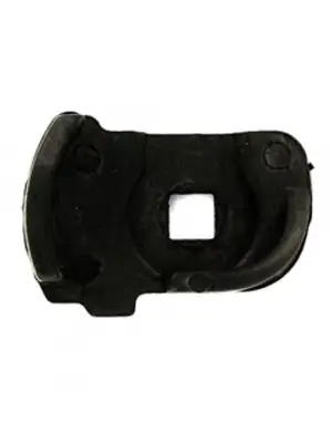 GIVI Z640R ÇANTA İÇ KİLİT TUTUCU V35-V46-TRK33-E470-E450-E370-E340-E260-E350