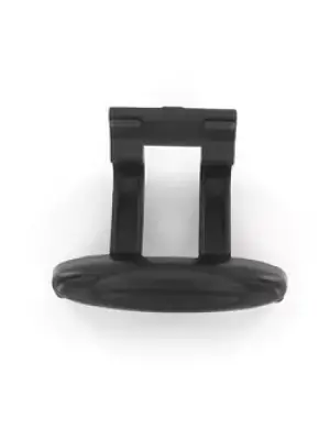 GIVI Z644NR ÇANTA AÇMA DÜĞMESİ TRK33-TRK46-V46-E370