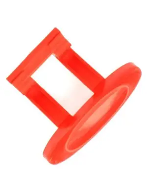 GIVI Z644R ÇANTA AÇMA DÜĞMESİ V46-V35-E470-E450-E370-E350-E340-E260