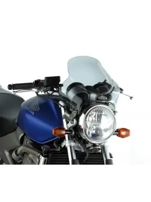 KAPPA 240AK UNIVERSAL RÜZGAR SİPERLİK