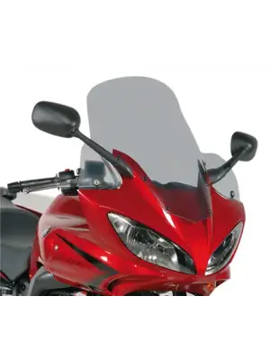 KAPPA 440DK YAMAHA FZ6 600 FAZER S2 (07-11) RÜZGAR SİPERLİK