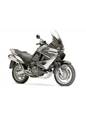 KAPPA K222 HONDA XL 1000 VARADERO (07-12) ARKA ÇANTA TAŞIYICI