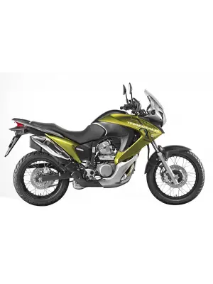 KAPPA K225 HONDA XL 700 TRANSALP (08-13) ARKA ÇANTA TAŞIYICI