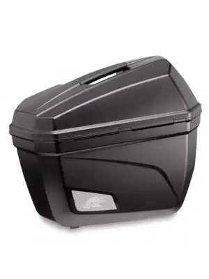 KAPPA K22N YAN ÇANTA TAKIM