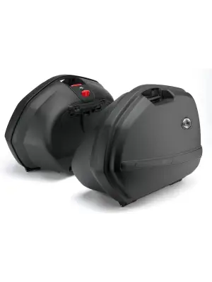 KAPPA K33N YAN ÇANTA TAKIM