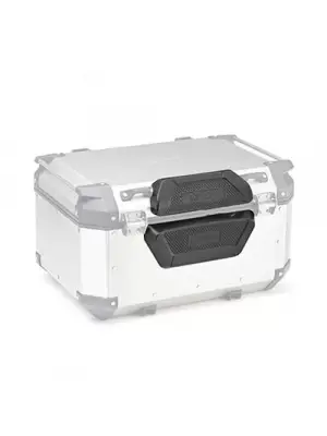 KAPPA K613 ÇANTA SIRTLIĞI KFR480 - KFR420