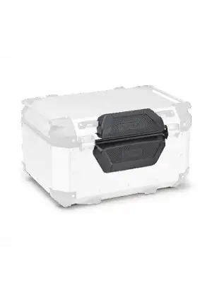 KAPPA K614 ÇANTA SIRTLIĞI KFR580