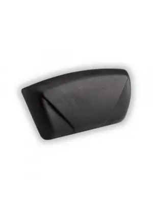 KAPPA K627 ÇANTA SIRTLIĞI K46-K35