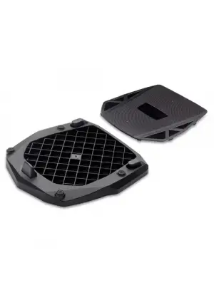 KAPPA K636 UNIVERSAL ÇANTA BAĞLANTISI (MONOKEY)