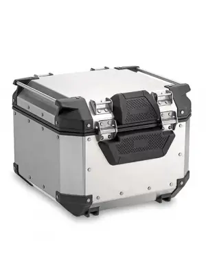 KAPPA K637 ÇANTA SIRTLIĞI KVE42