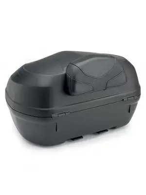 KAPPA K638 ÇANTA SIRTLIĞI K466 - K355