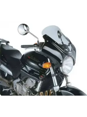 KAPPA KA760N UNIVERSAL GRANAJ RÜZGAR SİPERLİK