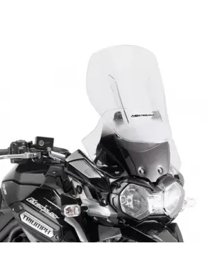 KAPPA KAF6403 TRIUMPH TIGER EXPLORER 1200 (12-15) RÜZGAR SİPERLİK