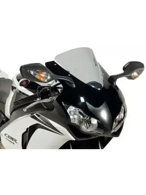 KAPPA KD314DB HONDA CBR 1000RR (08-09) RÜZGAR SİPERLİK