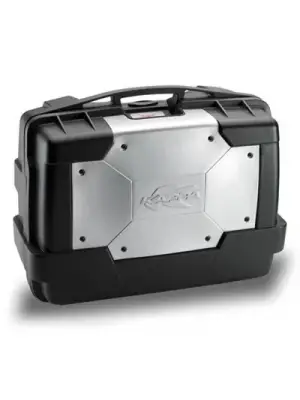 KAPPA KGR46 ÇANTA MONOKEY