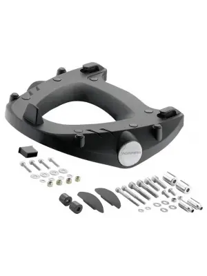 KAPPA KM5 UNIVERSAL ALT TABLA (MONOKEY)