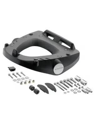 KAPPA KM5M UNIVERSAL ALT TABLA (MONOLOCK)