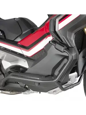 KAPPA KN1156 HONDA X-ADV 750 (17-25) KORUMA DEMİRİ
