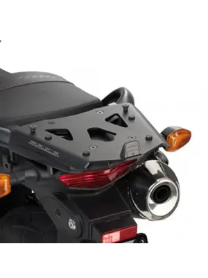 KAPPA KR3101 SUZUKI DL 650 V-STROM (11-16) ARKA ÇANTA TAŞIYICI