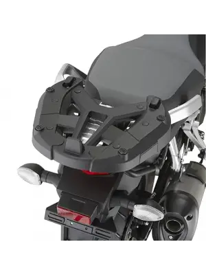 KAPPA KR3112 SUZUKI DL 650-1000 V-STROM (17-25) ARKA ÇANTA TAŞIYICI