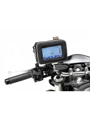 KAPPA KS950 GPS ÇANTASI