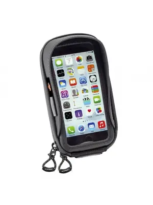 KAPPA KS956B GPS-TELEFON TUTUCU