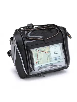 KAPPA RA305R GPRS ÇANTASI