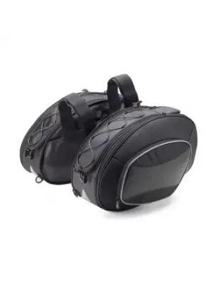 KAPPA RA310 YAN ÇANTA KUMAŞ