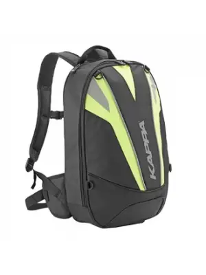 KAPPA RA312 SIRT ÇANTASI