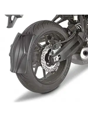 KAPPA RM2130KITK YAMAHA TRACER 700 (16-20) ÇAMURLUK BAĞLANTI KIT