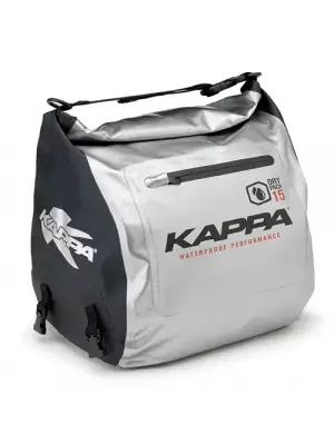 KAPPA WA407S SCOOTER ÇANTASI