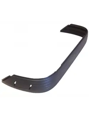 KAPPA Z218GR ORTA REFLEKTÖR ALT BANT K53