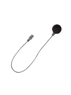 NEXX X.COM KABLOLU MİKROFON