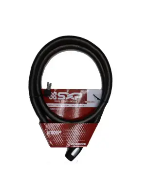 SXP HALAT KABLO KİLİT 2 METRE (20MB-J)