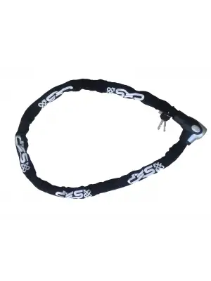 SXP ZİNCİR KİLİT 150CM  (20L-2C)