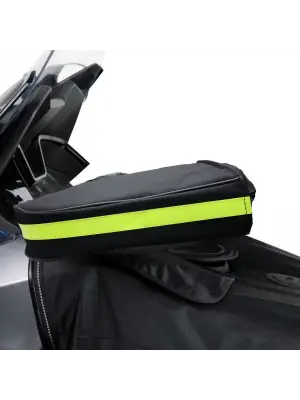 VEXO EL KILIFI (SCOOTER REFLEKTÖRLÜ-YÜNLÜ)