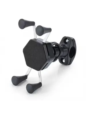 VEXO TELEFON TUTUCU GİDON BAĞLANTILI (CD-3042 AHTAPOT MODEL)