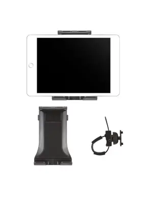 VEXO TELEFON TUTUCU GİDON BAĞLANTILI (M6 AÇIK MODEL)