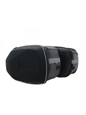 VEXO V32 3D YAN ÇANTA