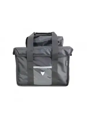 VEXO V43 ISI YALITIMLI SERVİS ÇANTASI