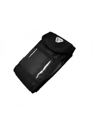 VEXO V50 POS CİHAZI ÇANTASI